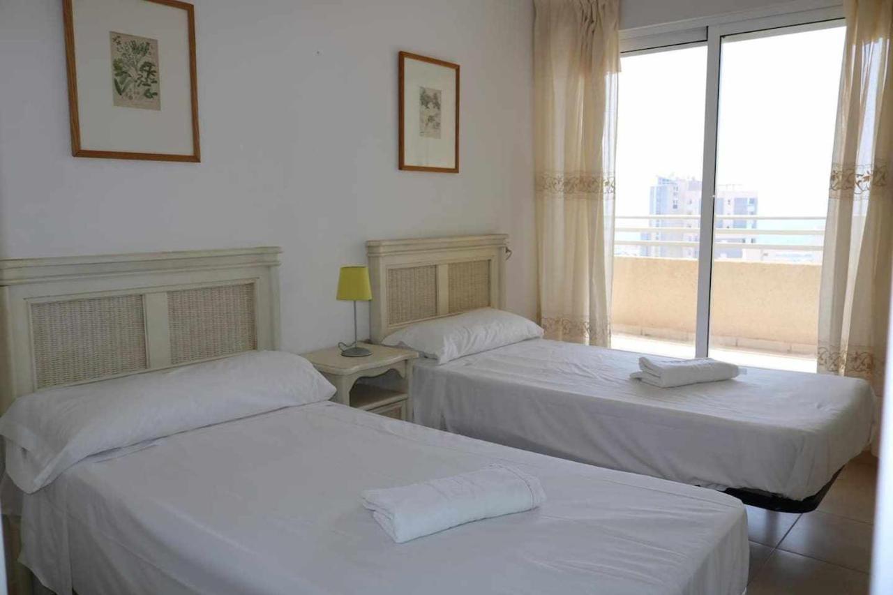 Apartment Apolo17 E37 3 *