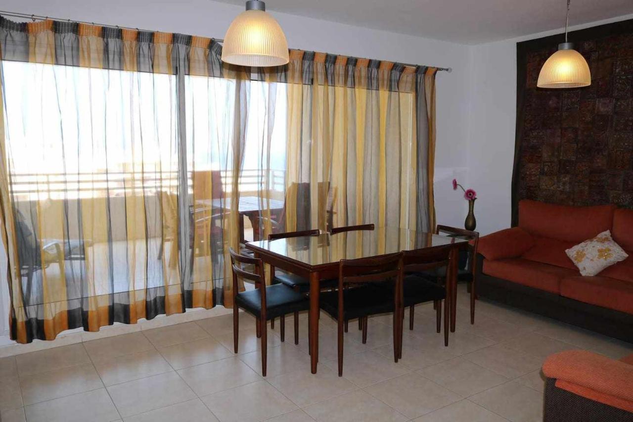 Apartment Apolo17 E37 3 *