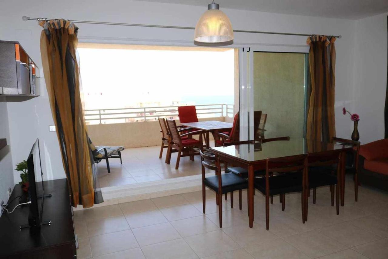Apolo17 E37 3 Apartment *