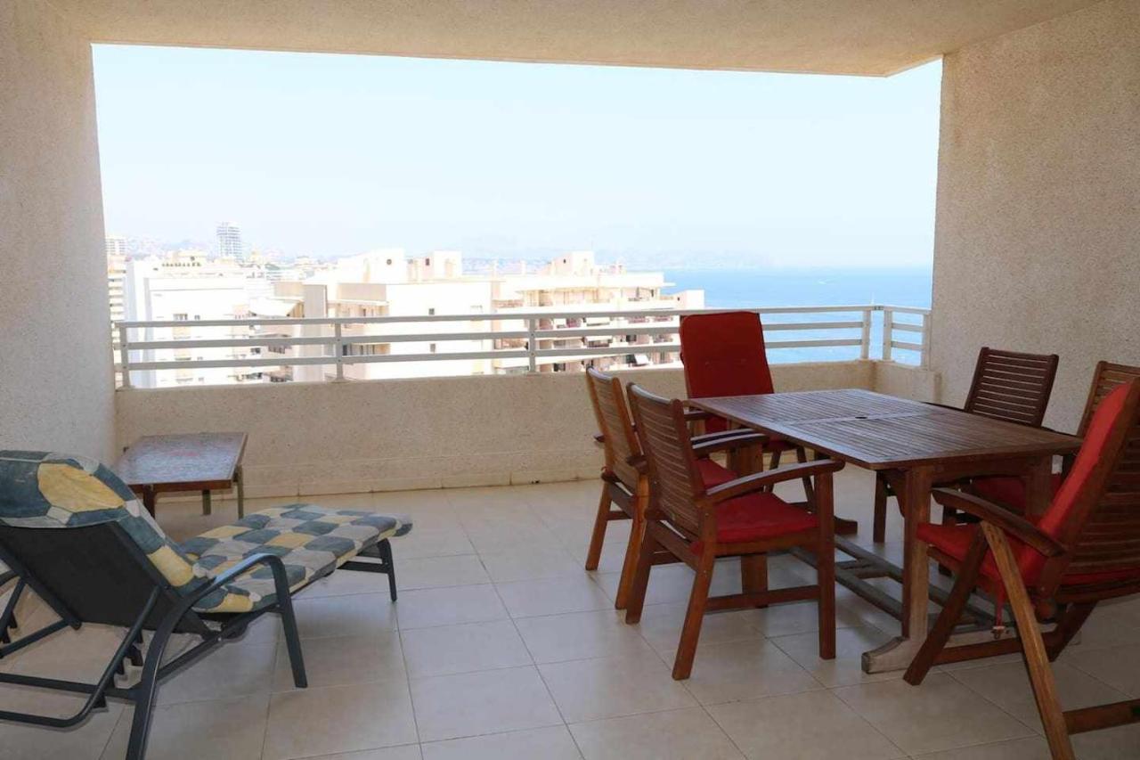 Apartment Apolo17 E37 3